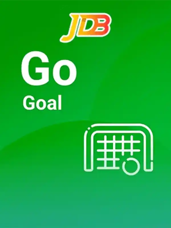 লক্ষ্য Casino Game