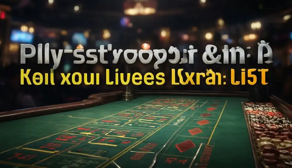 Betking Bonus Banner